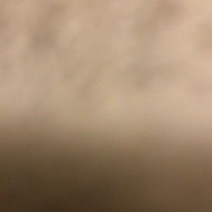 Meet your Posher, Lucy